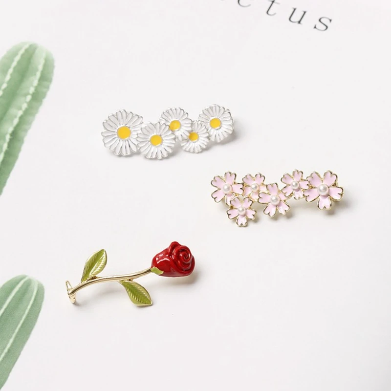 1Pcs Shoelaces Decoration Metal Shoelace Buckle Pearl Bow Shoe Accessories Shiny Rhinestones Women Shoes Decorative Accessory