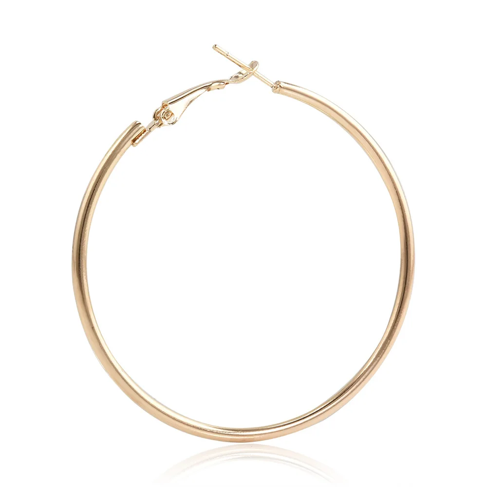 XiaoboACC™В европейском и американском стиле Детская одежда с рисунком персонажей