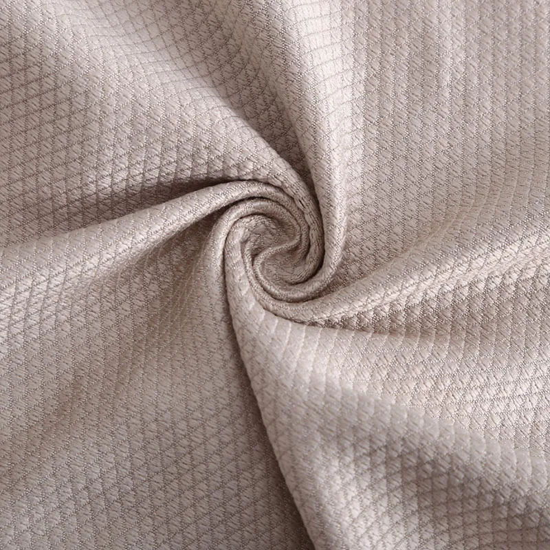 3 шт./компл. чистящая ткань кухонные полотенца для посуды очистки окон стекол