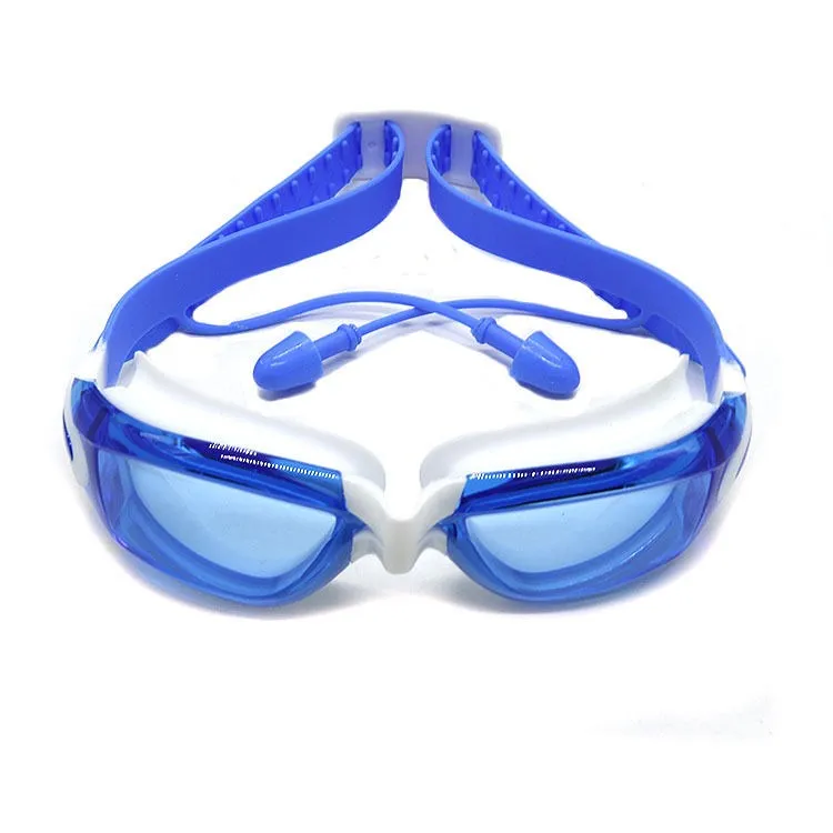 

Новая маска для подводного плавания полностью сухая профессиональная безопасная Водонепроницаемая маска для дайвинга для взрослых и дете...