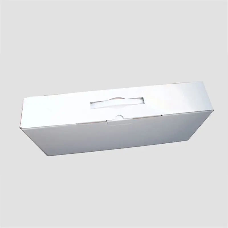 

Bidet Toilet Seat Attachment Hot & Cold Non-Electric Single Nozzle Bidet Sprayer