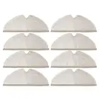 4 шт., Швабра для щетки из проса, S51S50