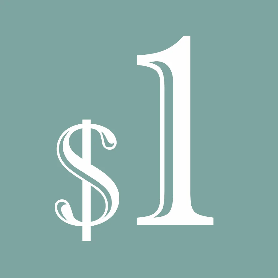 

free make up the difference link