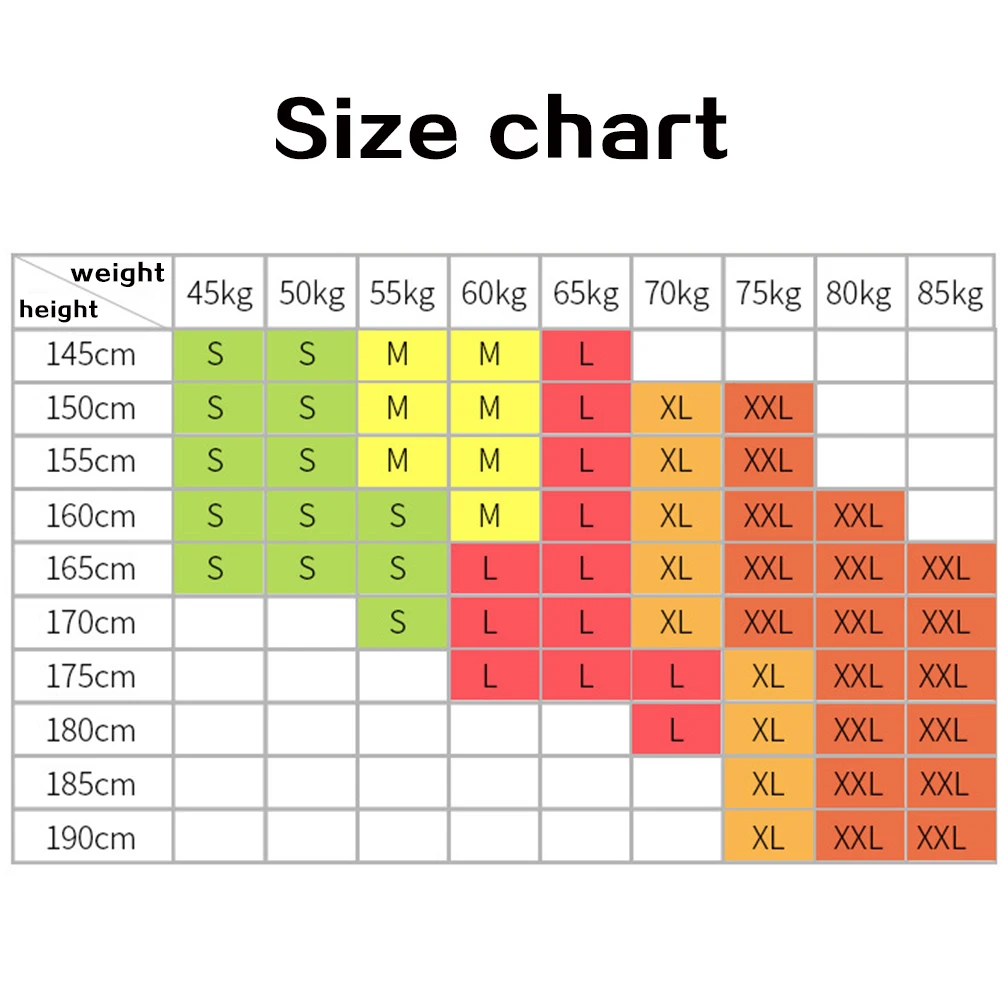 

High quality women 1.5mm high stretch neoprene surf diving wetsuit