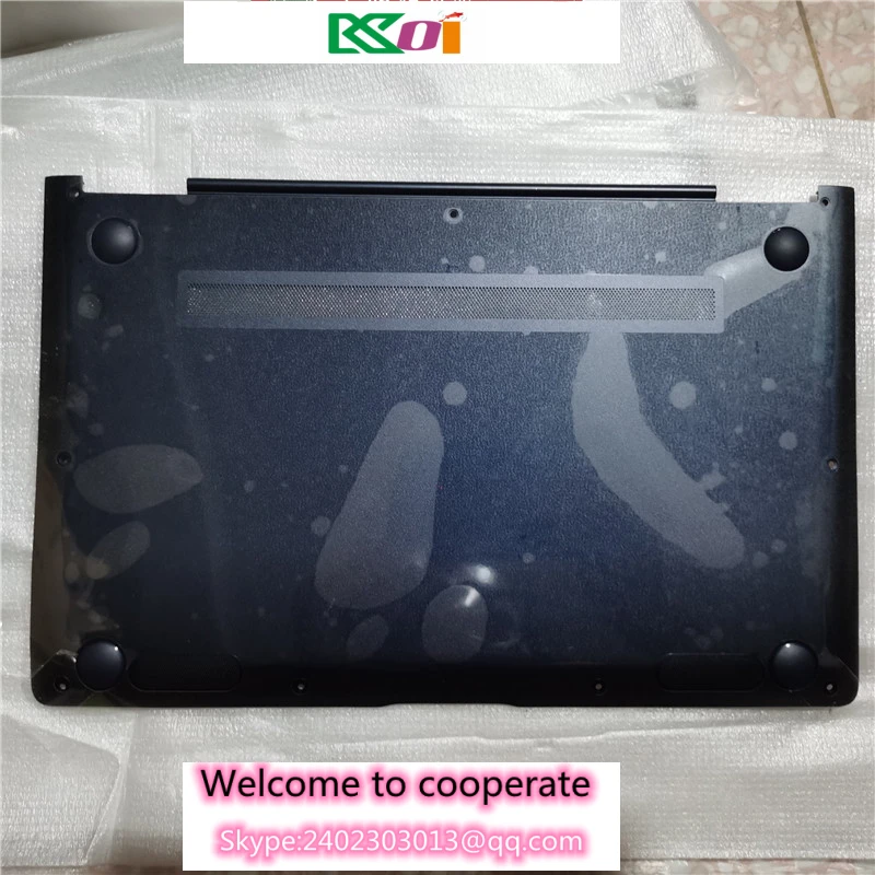 Online Cocok Untuk ASUS Lingyao Ux391 Ux391u Ux391ua C Dan Cangkang D Biru