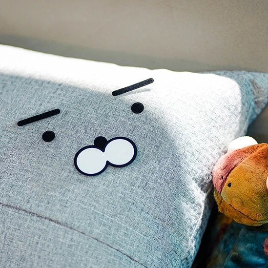 Виниловые наклейки на зеркало заднего вида 15x9.3cm | Автомобили и мотоциклы