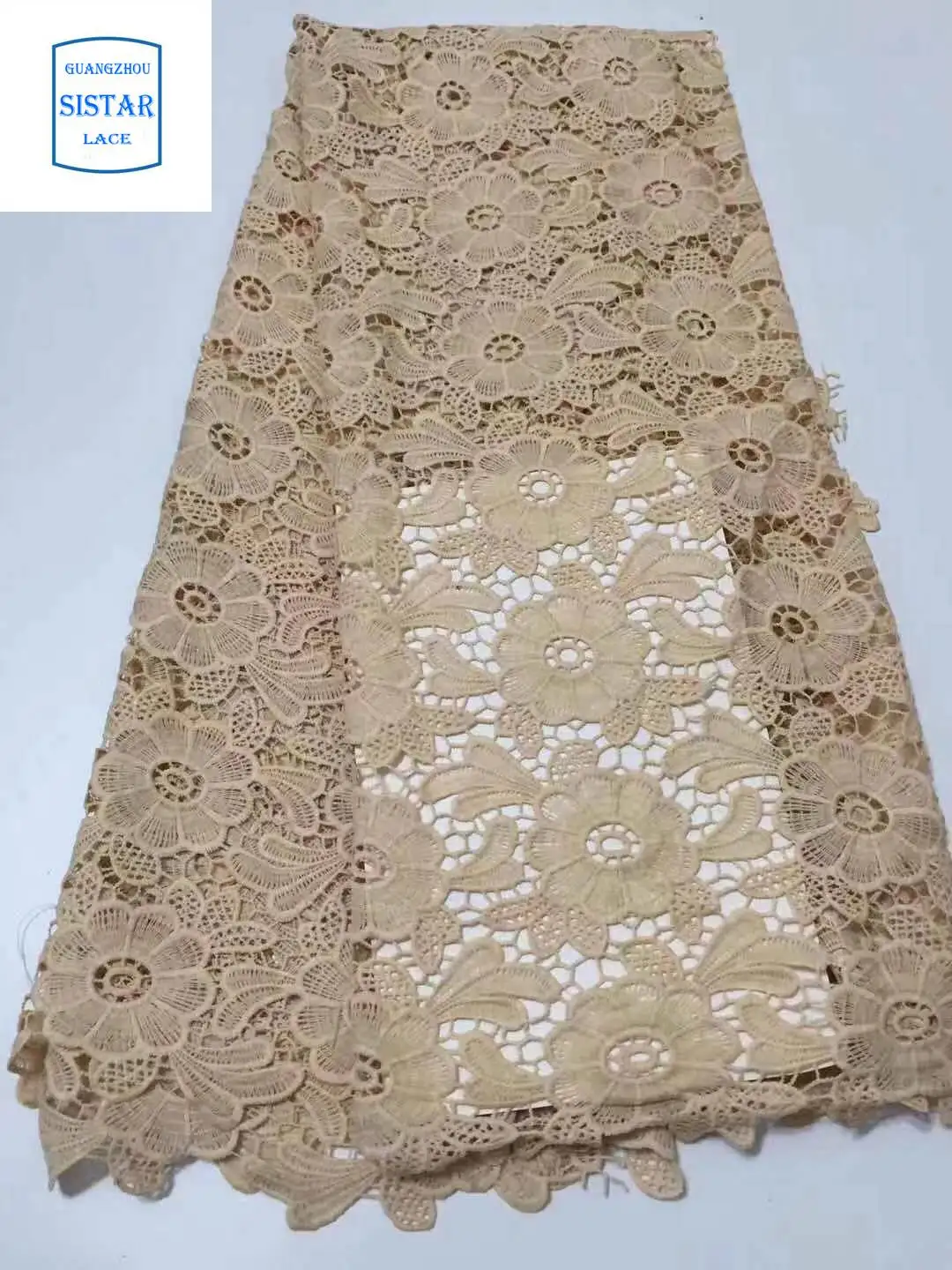 Красивый шнур кружева АФРИКАНСКАЯ кружевная ткань 2020 нигерийский высокого