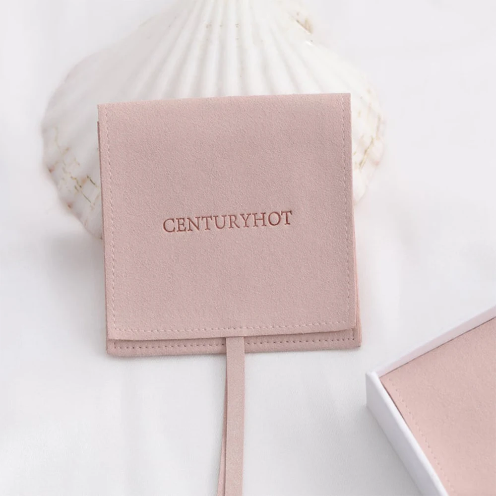 100 шт./лот изготовление на заказ высококачественные маленькие мешочки бархатные