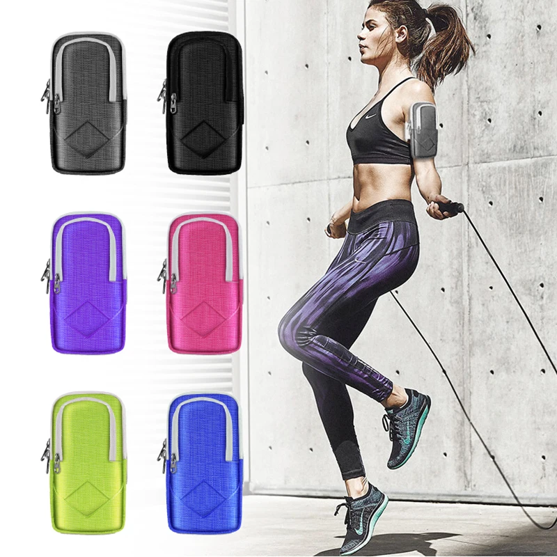 

Sport Bags