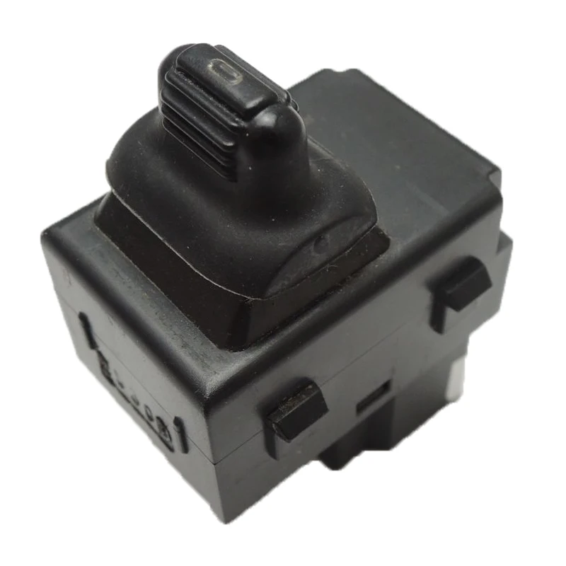 Новый электрический выключатель стеклоподъемника для Dodge Ram 1500 Jeep Cherokee 2002 2009