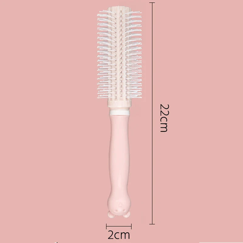 

Professional Hair Combs Salon Barber Comb Brushes Anti-static Hairbrush Hair Care Styling Tools Set kit for Hair Salon