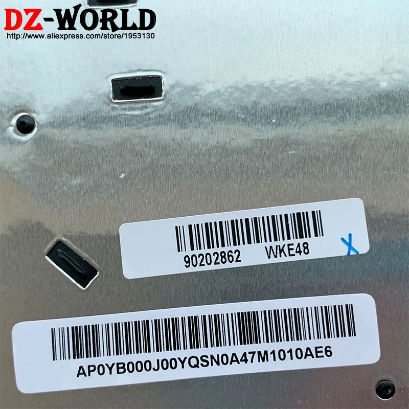 Нижняя оболочка тепловой нижний корпус дверной вентилятор Охлаждение Память ОЗУ