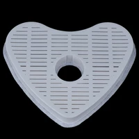 activated carbon filter for automatic water drinking fountain cat dog kitten pet bowl drink dish filter