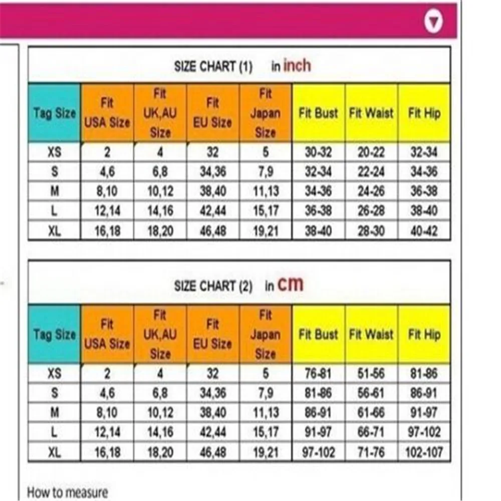 

2021 Summer Women Solid Color Hollowe Out 2Pcs Bikini Suit Black Square Neck Bars Swimsuit Low Waist Triangle Beach Swimwears