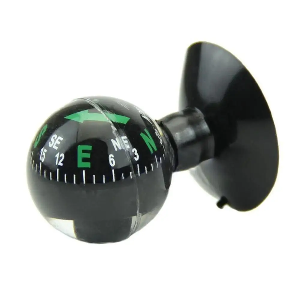 Гибкая навигационная система для автомобиля планшетовая панель с креплением на