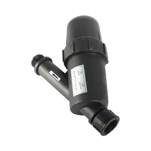 Система полива сада и фермы 34 дюйма, сетчатый фильтр-распылитель