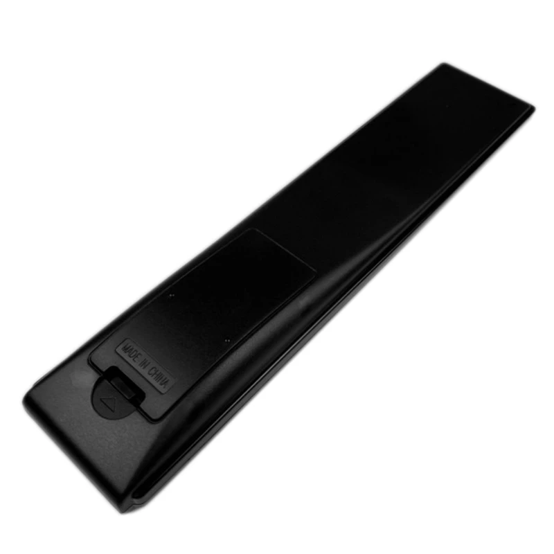 GA840WJSA дистанционного Управление для Sharp AQUOS ЖК дисплей светодиодный LC 52LE810 52LE810UN