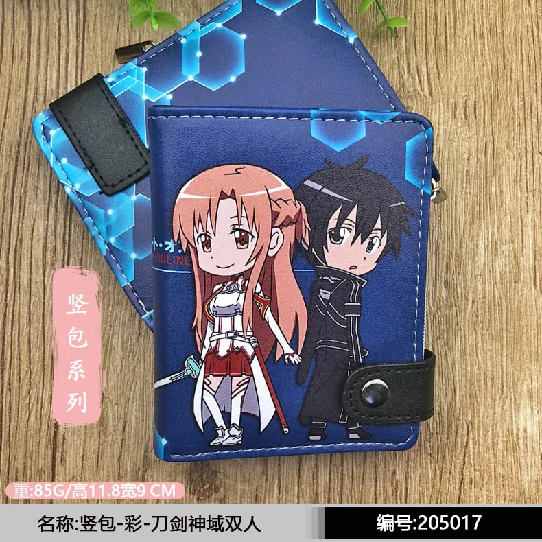 Фото Обувь для вечеринки в Стиле косплей Sword Art Online Аниме синтетические кожаный Обувь для вечеринки в Стиле косплей Sword Art Online Аниме синтетические кожаный