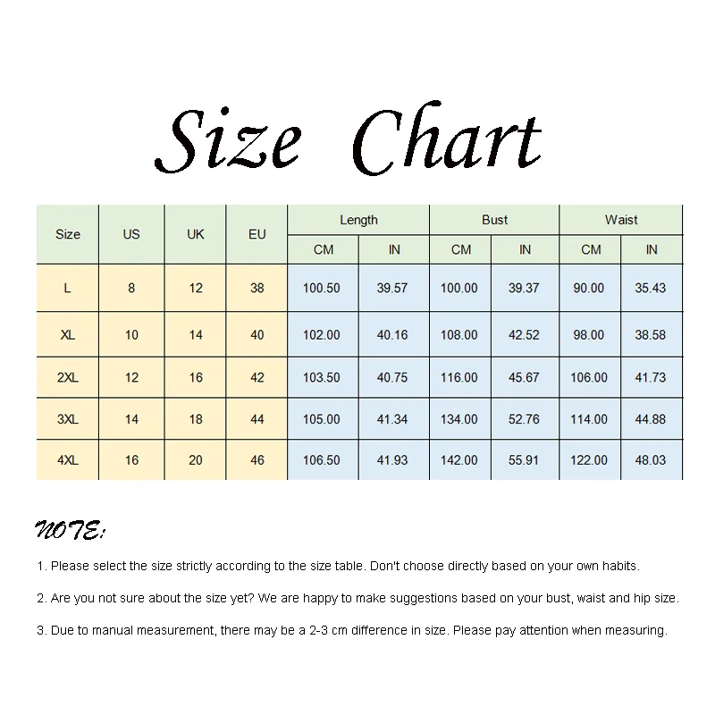 

SCStranger Women Dresses Summer Sexy Long Sleeve Puff Sleeve Ruffle Dress Stitching Deep V Plus Size Short One Step Dress Robe