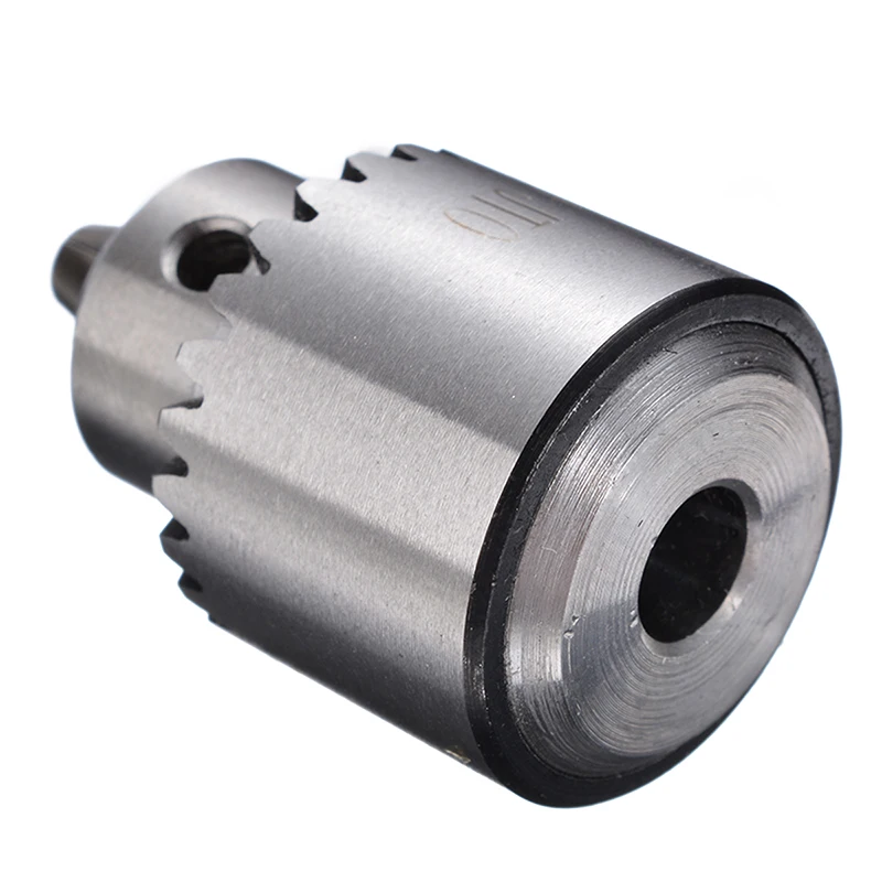 Новые патроны для микро электродвигателя зажим 0 3 4 мм с гаечным ключом/ключом и