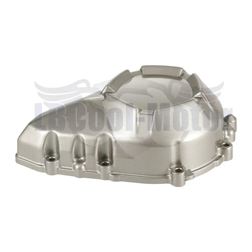Крышка генератора статора для Kawasaki Z800 2013 2016 2014 2015 OEM NO. : 14031 0564|Альтернаторы и