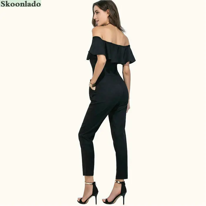 Новейшие женские летние комбинезоны за рубежом Специальный оригинальный дизайн