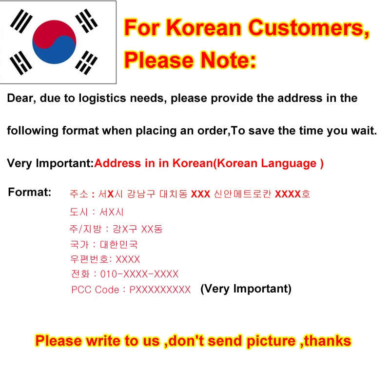 

Portable Spot Welder Handheld DIY Spot Welding Tool Mini Size Lithium Battery Spot Welding Machine for 18650/32650 Battery