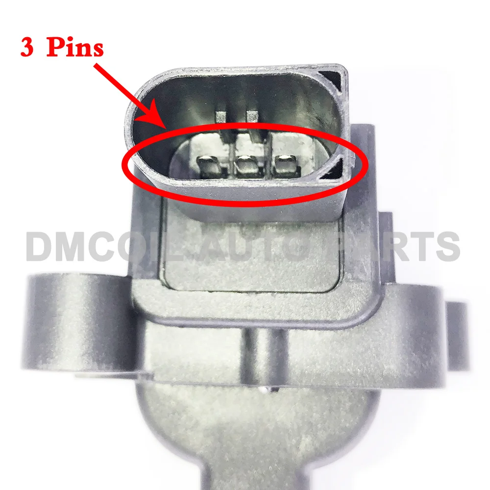 Катушка зажигания для MERCEDES BENZ C E CLASS CLC CLK SLK W203 W204 209 1.8L SPRINTER 0001501580 0001502980 A0001501580