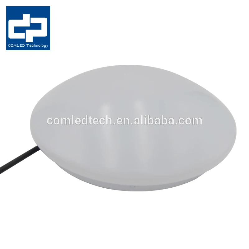 

C-Tick SAA approval 2 hours emergency led indoor ceiling lamp lighting with 3 years warranty