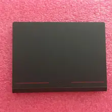 Ноутбук lenovo ThinkPad L440 T440P T440 T440S T450 E555 E531 T431S T540P W540 L540 E540 Сенсорная панель сенсорная панель Clickpad Мышь pad