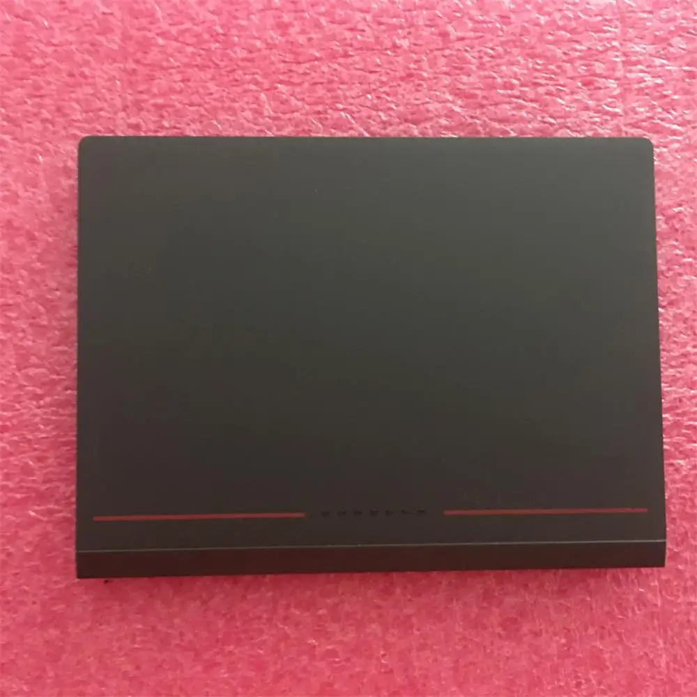 Новый сенсорный коврик для ноутбука Lenovo ThinkPad L440 T440P T440 T440S T450 E555 E531 - Цена: 947,35 руб.