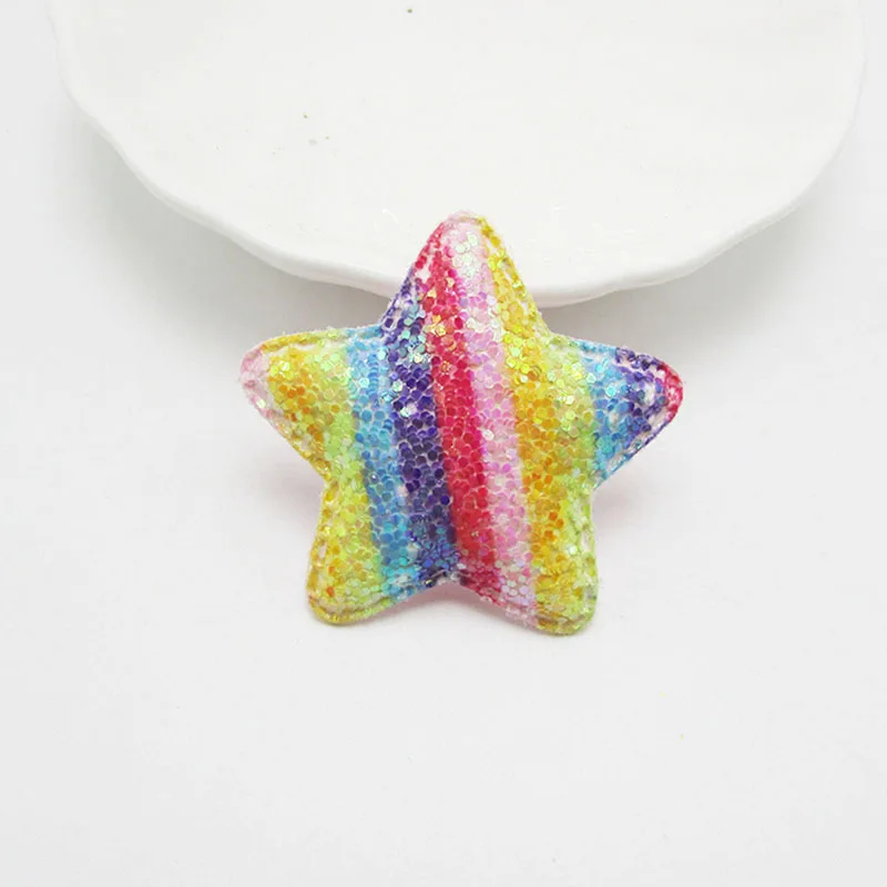 5 шт./партия заколки для волос цветов|Аксессуары собак| |