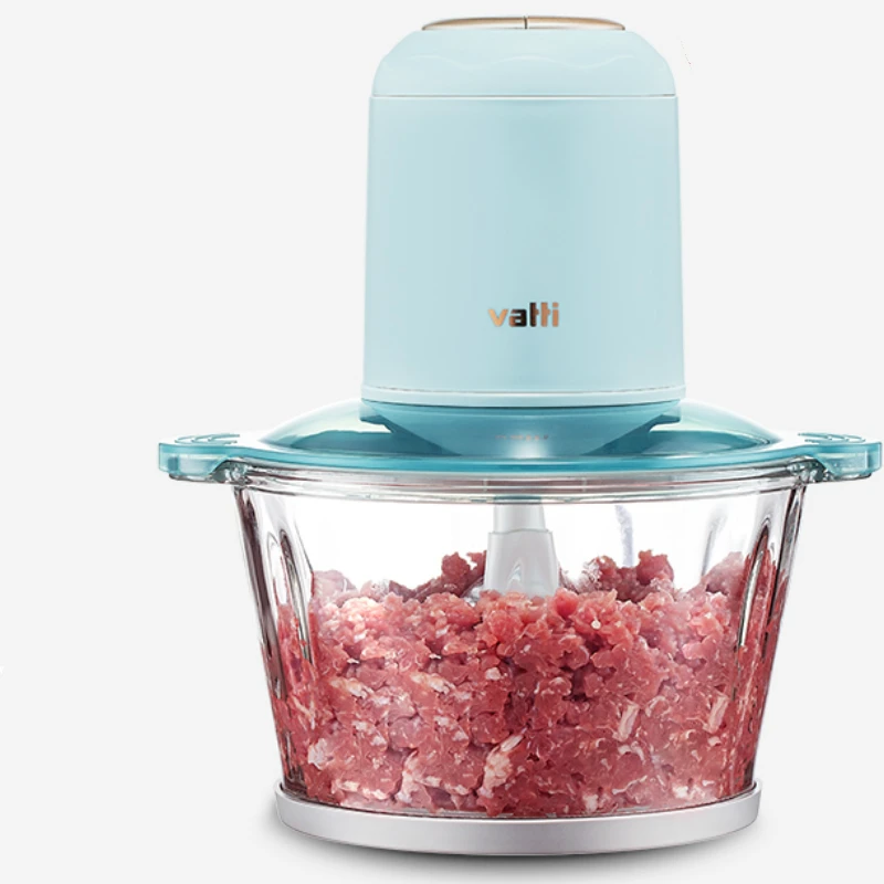 

Electric Stainless Meat Grinder Machine Fruit Stuffer Food Processor Meat Grinder Kitchen Moedor De Carne Home Garden DG50MG