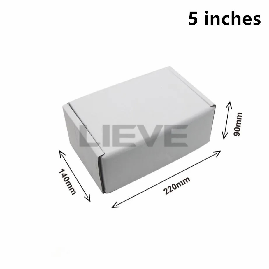 4/5 дюймовый сверхмощный резиновый беззвучный подпружиненный дверной Ролик