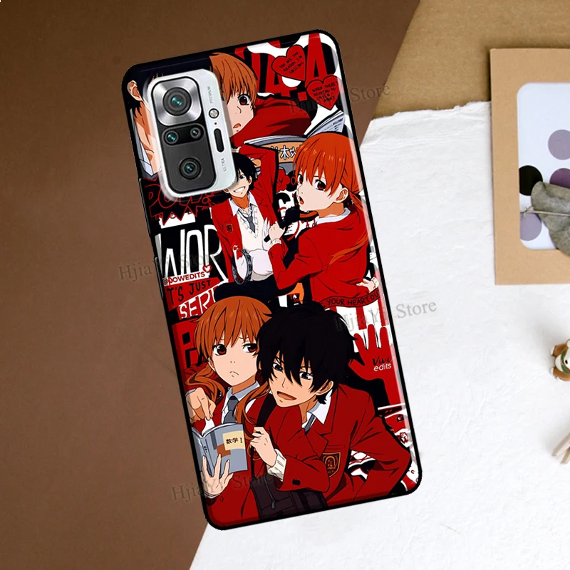 Чехол для Xiaomi Redmi Note 9 10 11 Pro 10S 9S 11S 9T 9A 9C | Чехлы мобильных телефонов