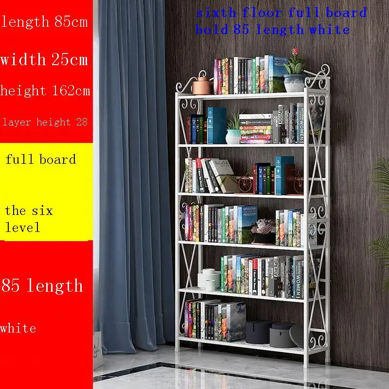 Мебель для дома деревянная полка настенная полка| |