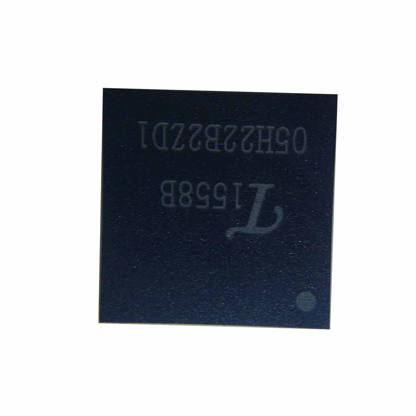 

1 шт., чип для майнинга T1558B DragonMint T1 ASIC