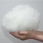 50 глот, наполнитель для игрушек, лоскутная подушка, наполненная куклой, хлопок, высокая эластичность, ПП, хлопок, сделай сам, набивка ручной работы