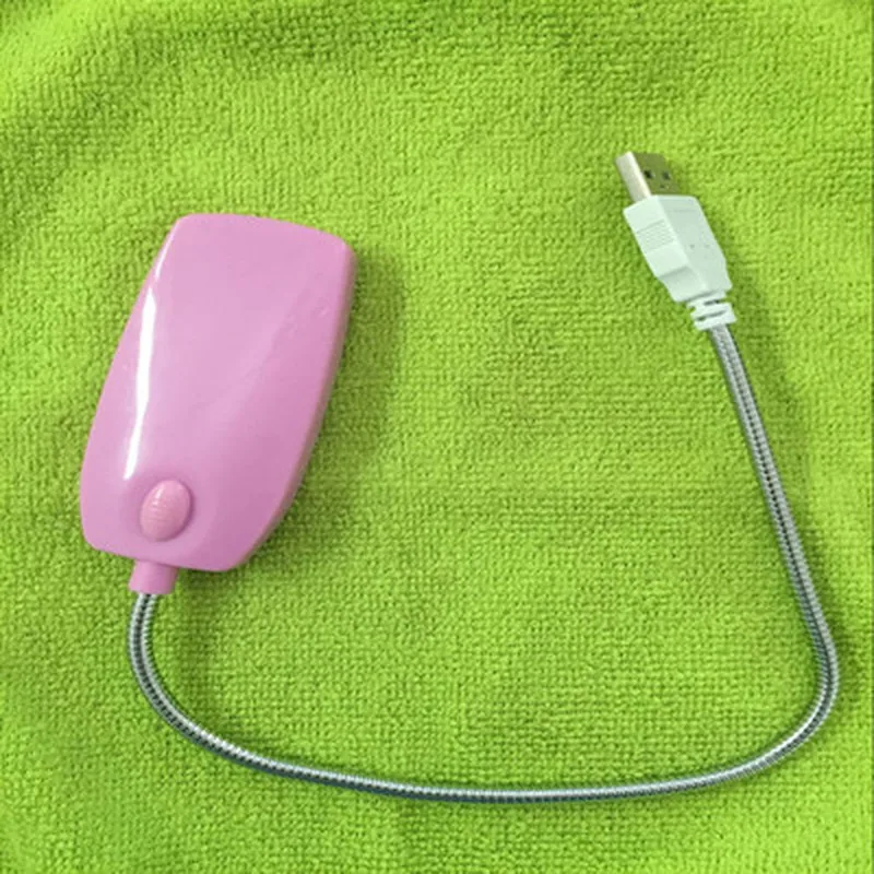 Взрывные модели мини USB светильник s с переключателем светодиодный настольная