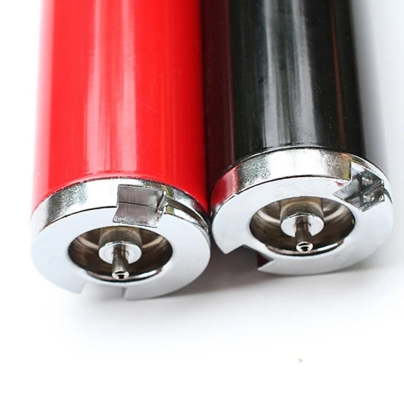 Газовая плита адаптер горелки для кемпинга кухонная посуда принадлежности