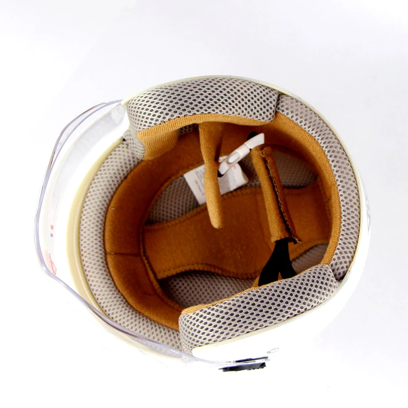 Шлем мотоциклетный для мальчиков и девочек детский шлем езды на велосипеде