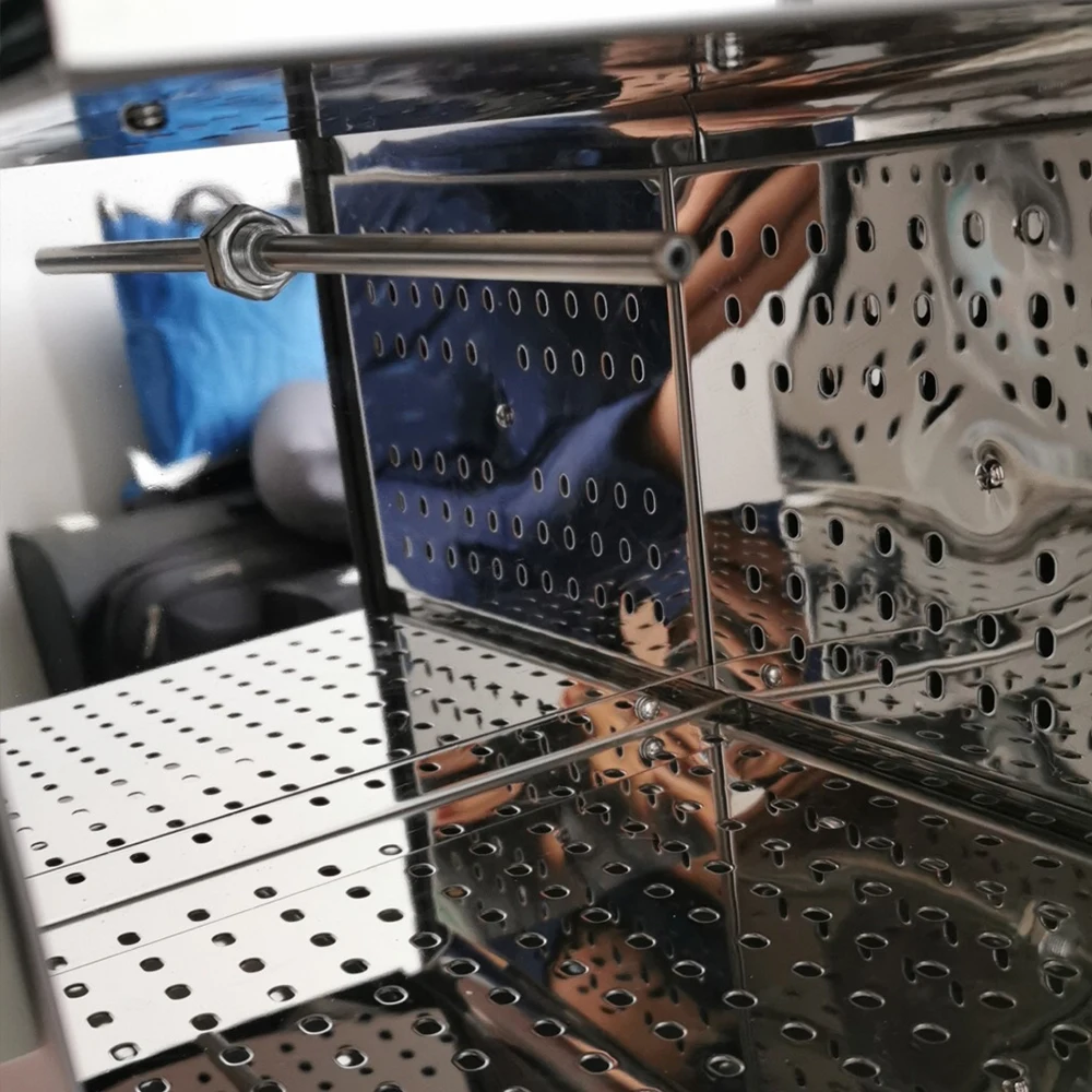 Портативный лабораторный инкубатор DH2500AB бесплатная доставка 220 В или 110 |