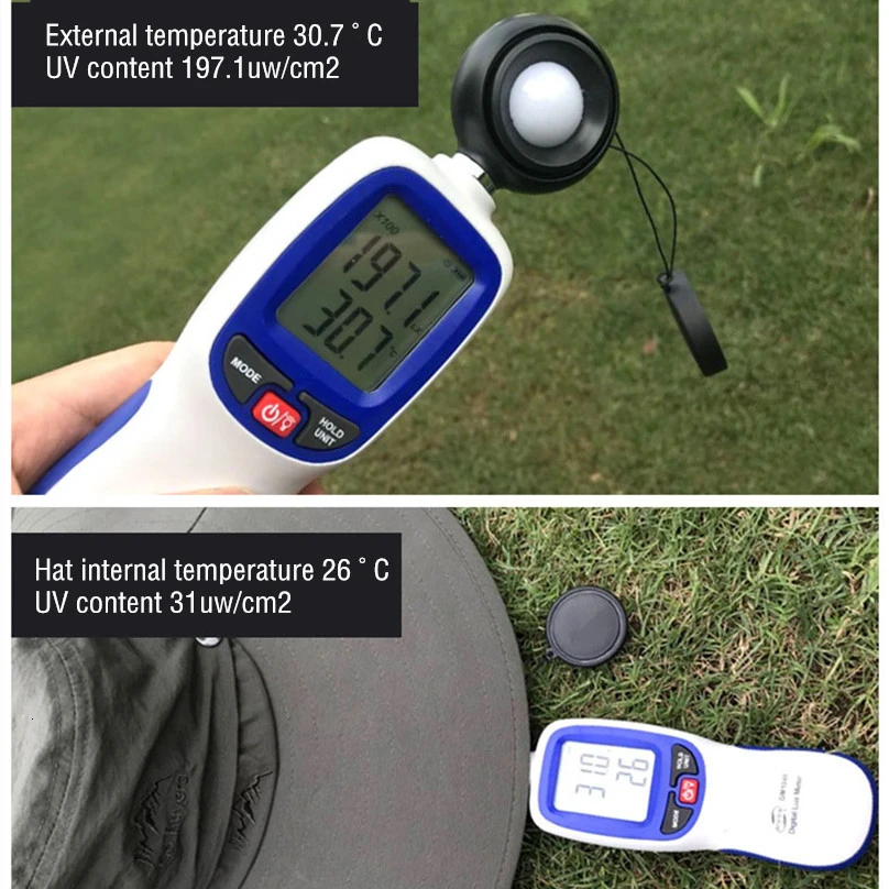 Мужская шляпа для рыбалки новая прочная ткань UPF 50 водонепроницаемая анти УФ