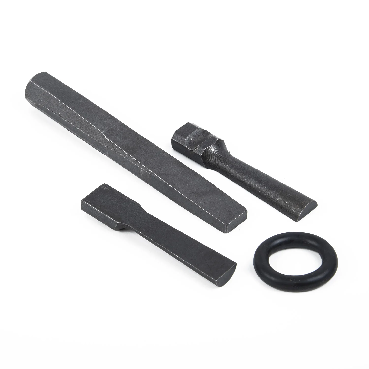 

Wedges Concrete Rock Stone Splitter High Quality Portable Handy Tool Accessory