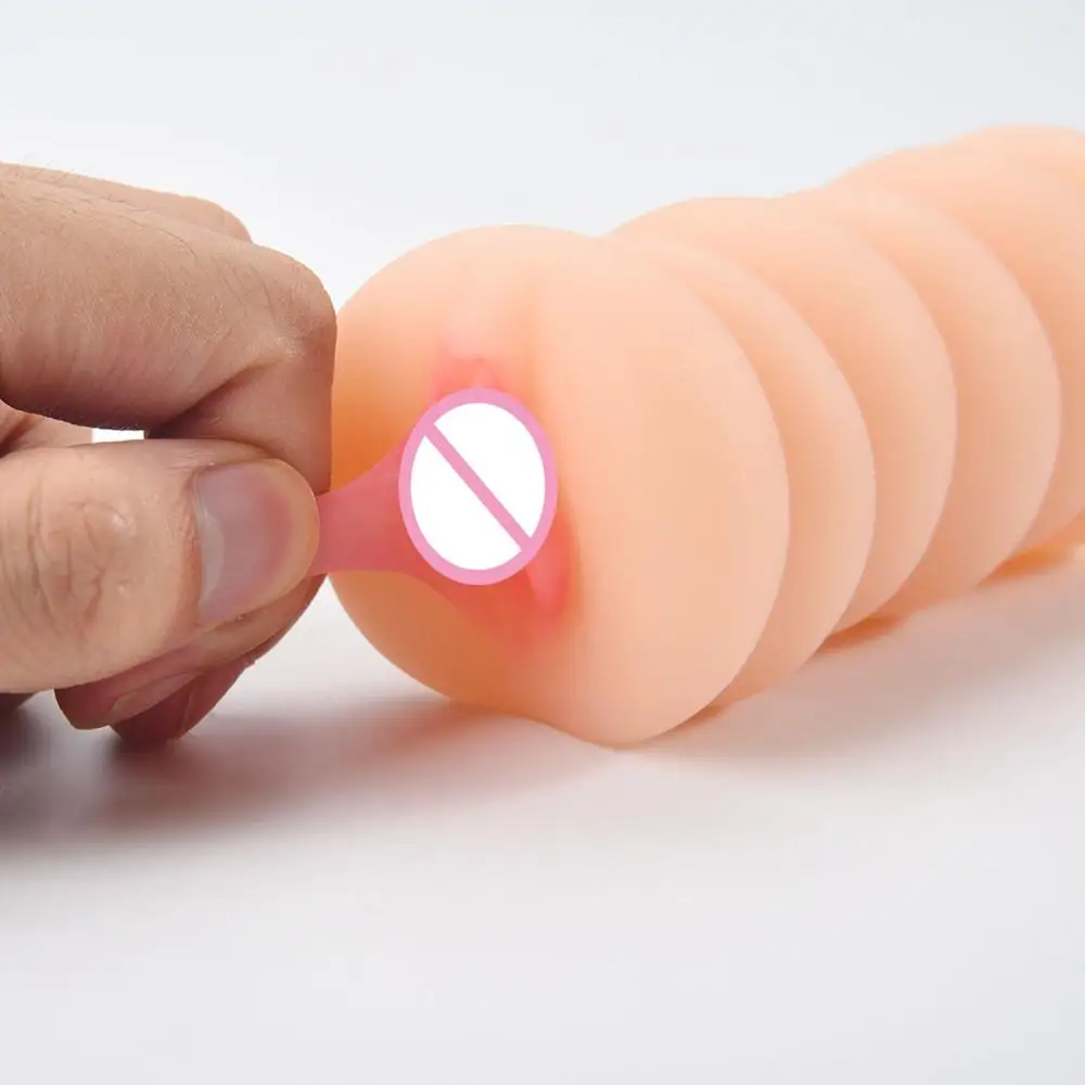 Секс игрушки для мужчин чашка самолета массаж пенис Высокое качество маленькое