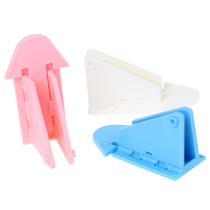 

Baby Safety Lock for Sliding Door Window Children Protection Lock Drawer Cabinet Door Wardrobe Anti-pinch Wings Kids Safety Lock