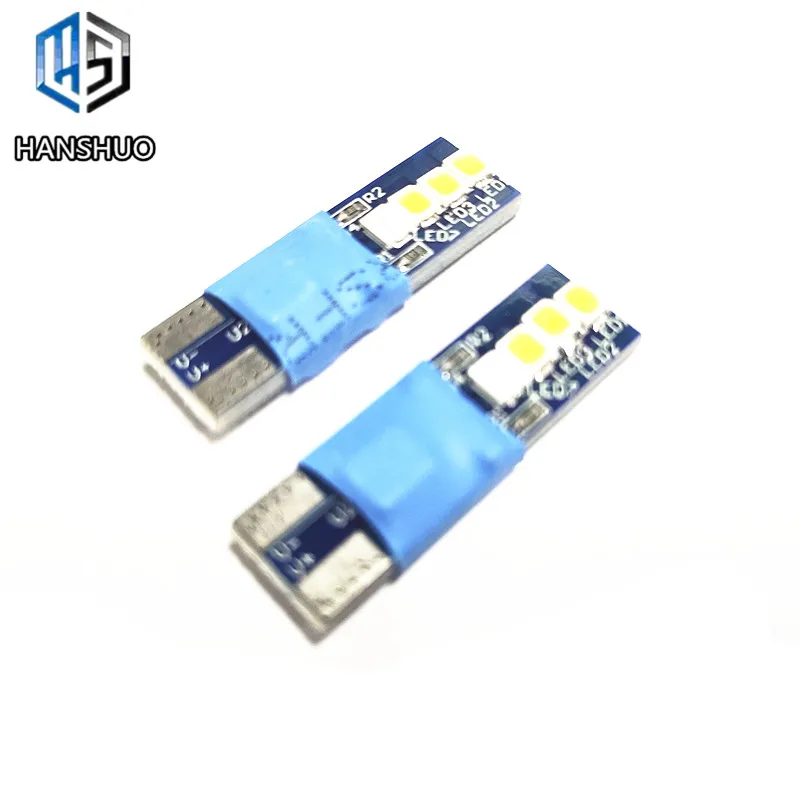 White Blue T10 W5w Cob 24SMD 36SMD Car Led Vehicle Panel Lamp Auto Interior Reading Bulb Dome Festoon mercedes benz lights | Инструменты