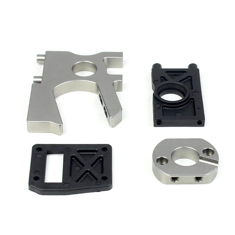 запчасти feichao для радиоуправля