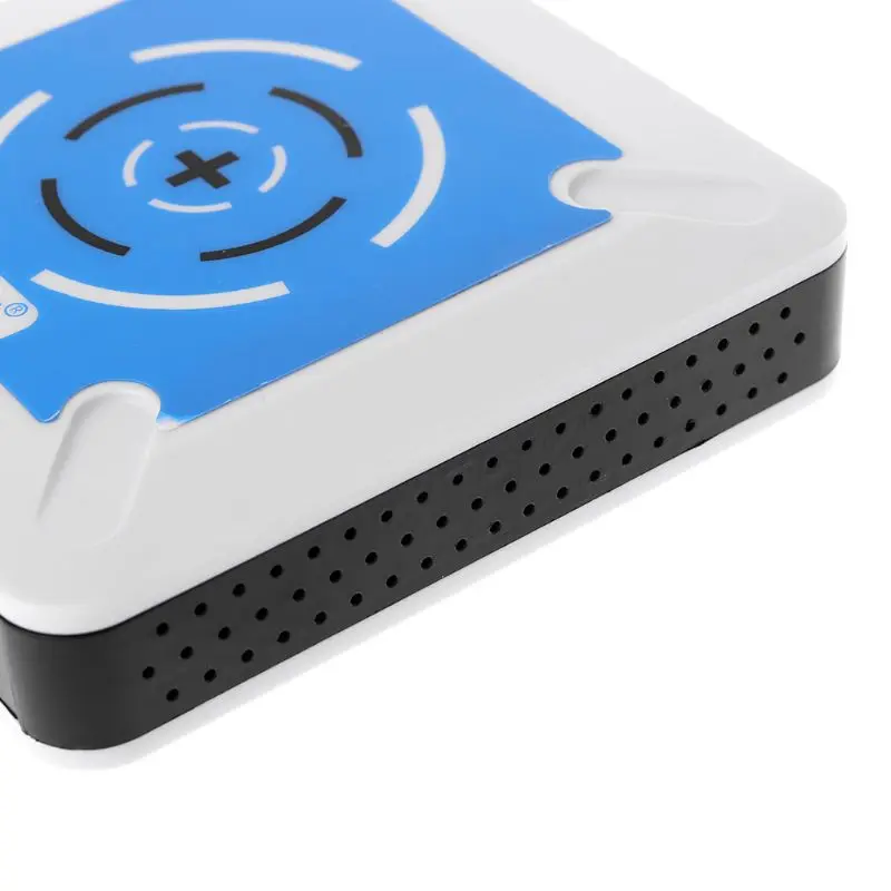 220 В лабораторный Магнитный мешалка миксер 1000 мл перемешивающий блендер Машинка