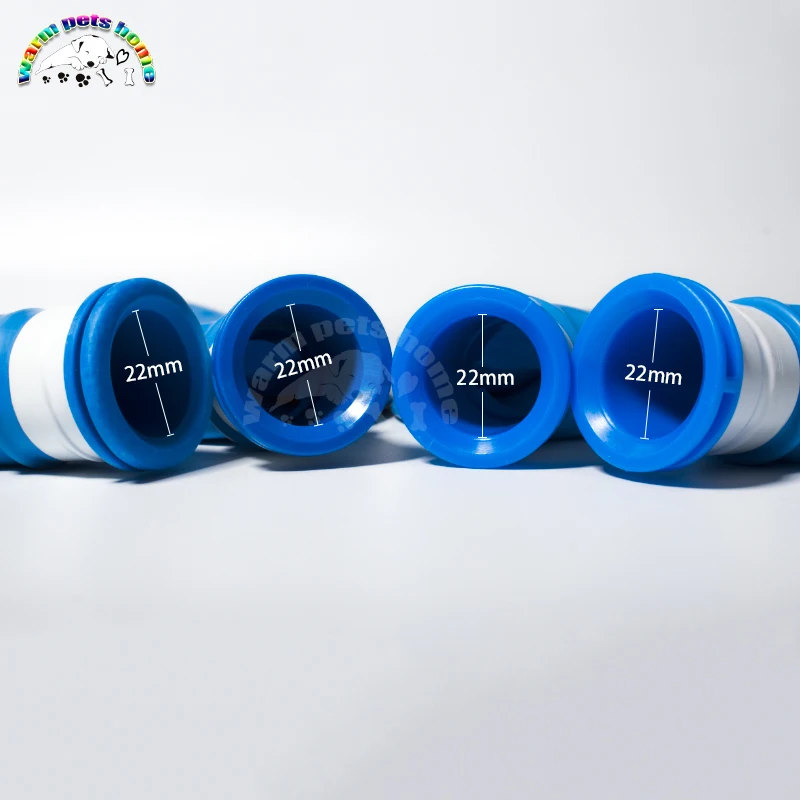 Латексный одноразовый дыхательный аппарат для анестезии л 1 2 3 л|Аксессуары